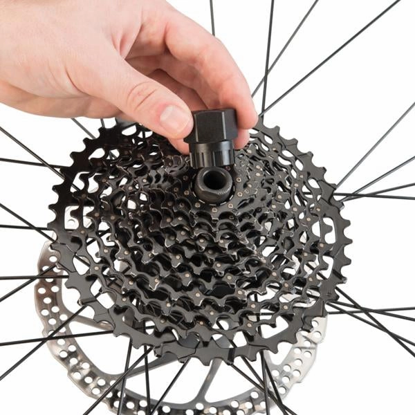 FR-5.2 Cassette Lockring Tool