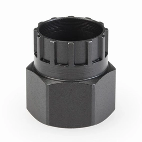 FR-5.2 Cassette Lockring Tool