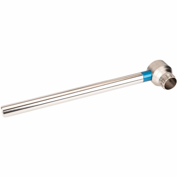 FR-5.2H Cassette Lockring Tool w/ Handle