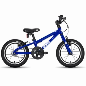 Frog 40 Kids Bike