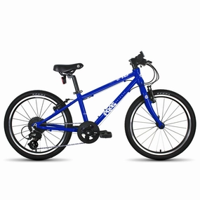 Frog 53 Kids Bike