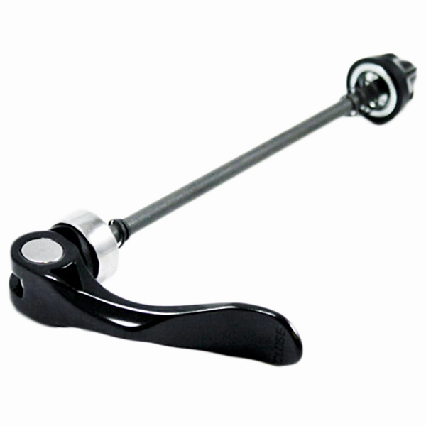 Front QR skewer 100 mm