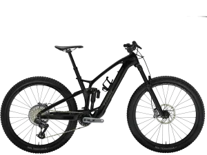 Fuel EXe 9.8 GX AXS T-Type Deep Smoke
