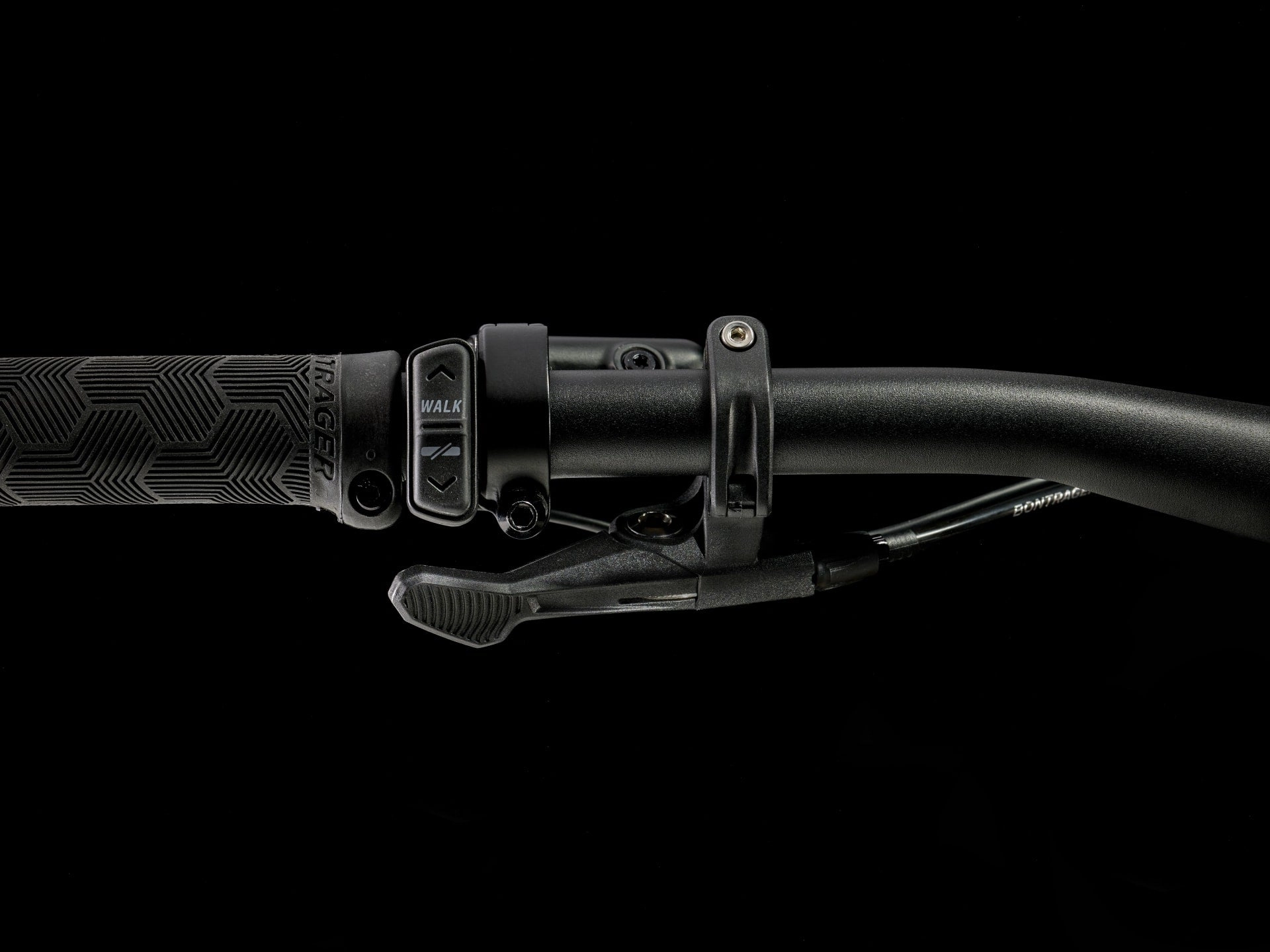 Fuel EXe 5 Matte Blue Sage