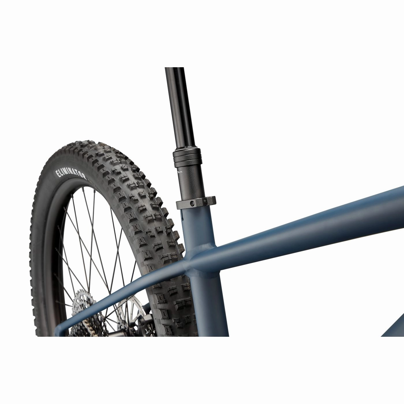 Fuse Sport 27.5" Hardtail Mountain Bike