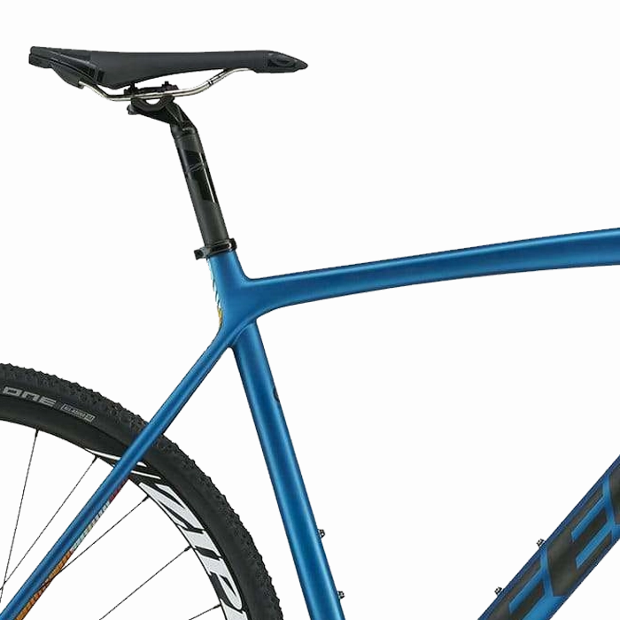 FX Advanced  Force CX1