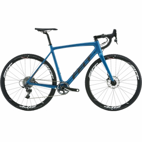 FX Advanced  Force CX1