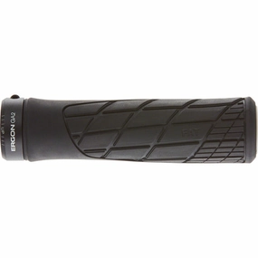 GA2 Fat Grip - Black