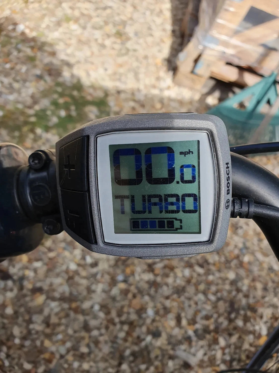 Gazelle Vento C7 2019