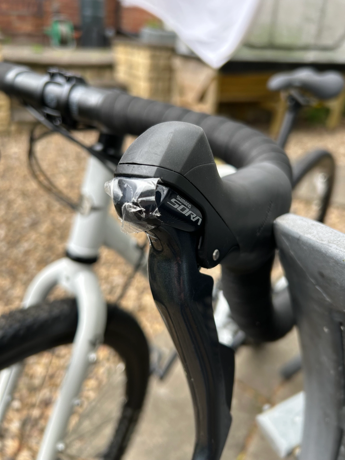 Genesis Croix De Fer 10 2023