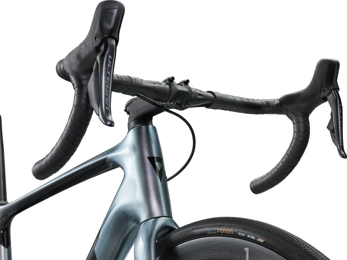 Giant Defy Advanced Pro 1 (Airglow)