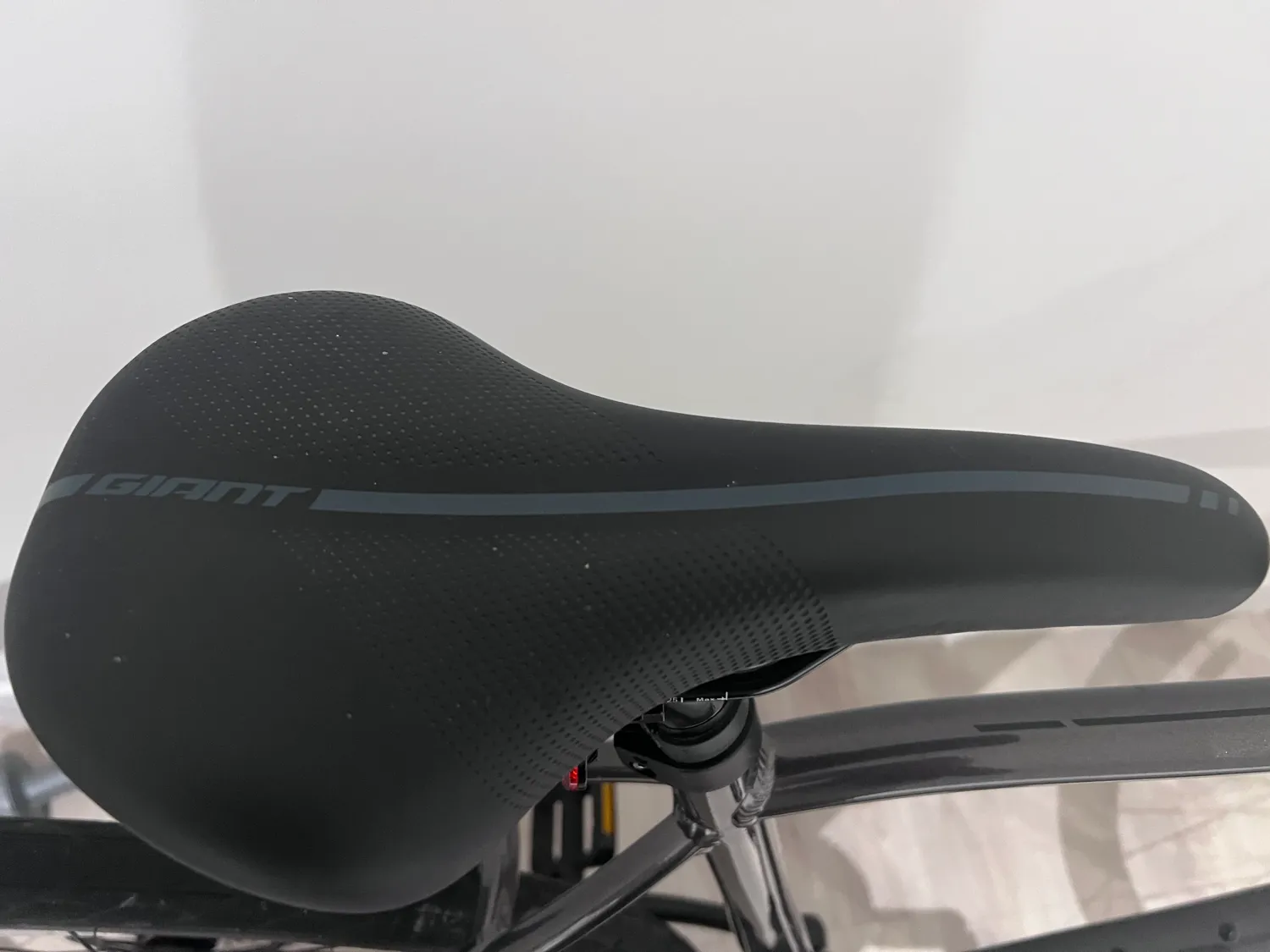 Giant Escape 3 2022