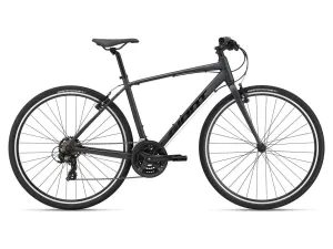 Giant Escape 3 (Metallic Black)