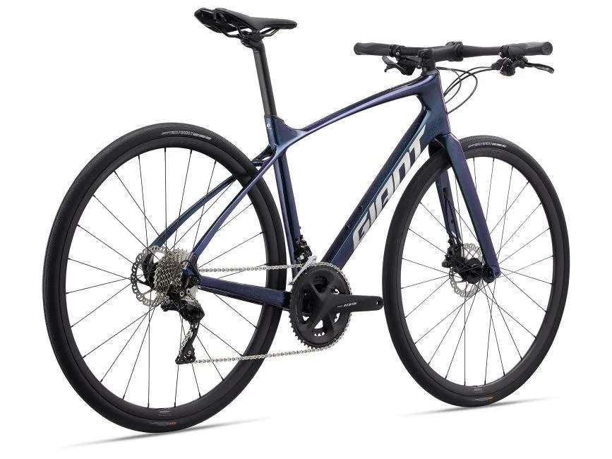 Giant FastRoad Advanced 1 (Starry Night)