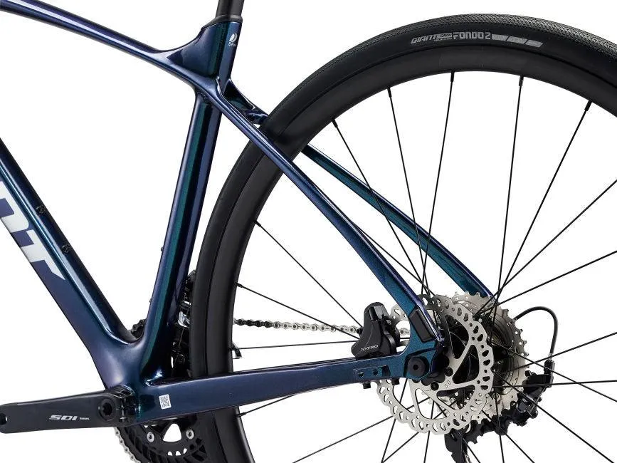 Giant FastRoad Advanced 1 (Starry Night)