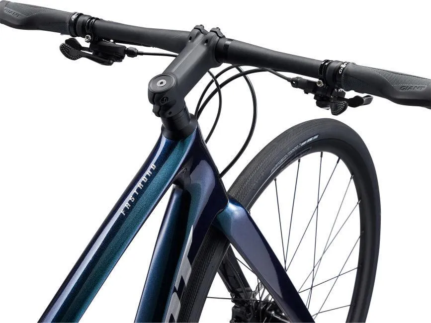 Giant FastRoad Advanced 1 (Starry Night)