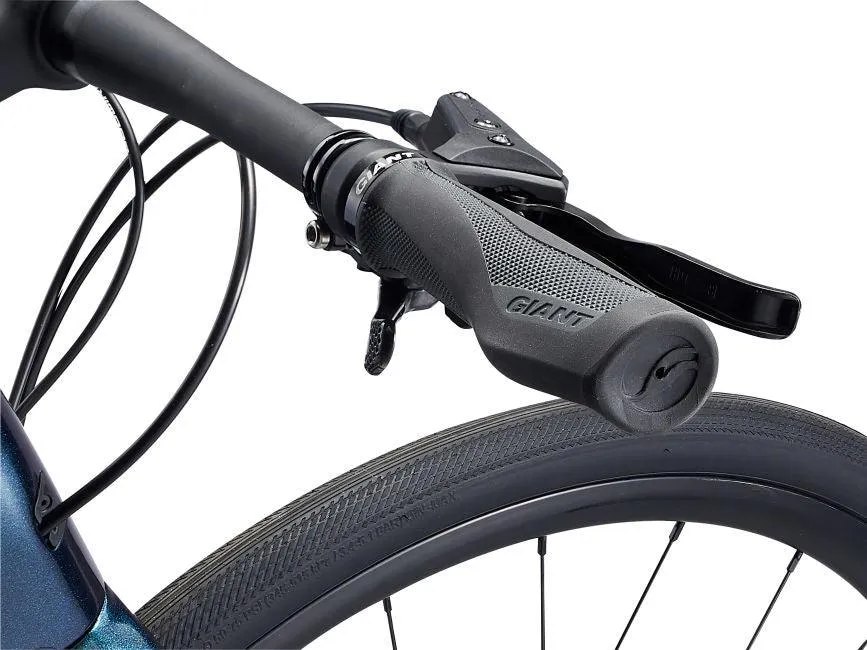 Giant FastRoad Advanced 1 (Starry Night)