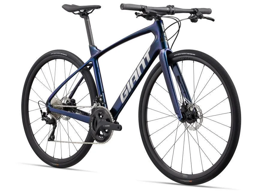Giant FastRoad Advanced 1 (Starry Night)
