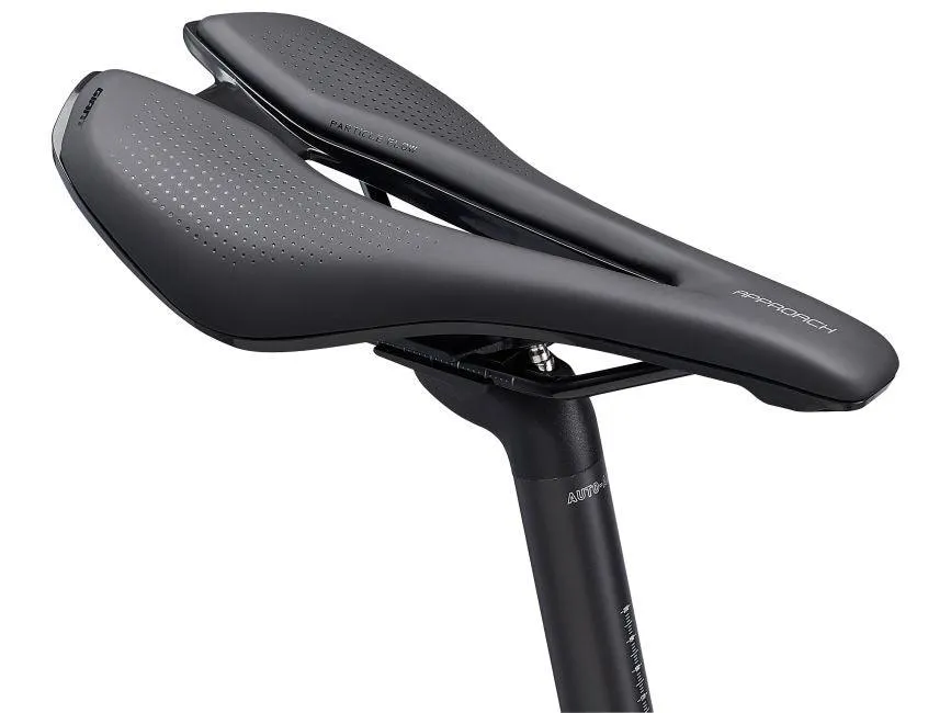 Giant FastRoad Advanced 1 (Starry Night)