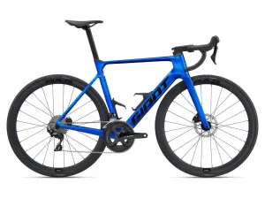 Giant Propel Advanced 2 (Cobalt)