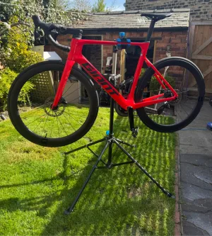 Giant Propel Advanced Pro 1 2023