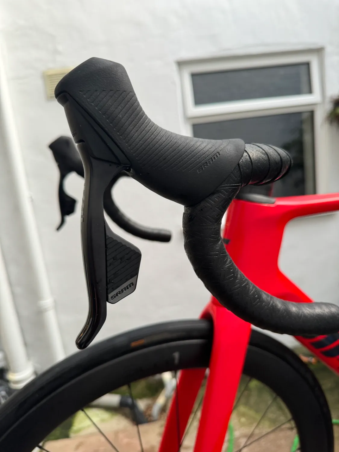 Giant Propel Advanced Pro 1 2023