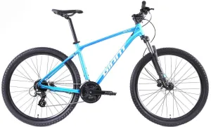 Giant Rincon 1 27.5er (Blue)
