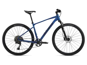 Giant Roam 1 (Electron Blue)