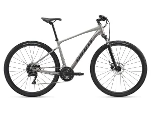Giant Roam 3 (Shell White)