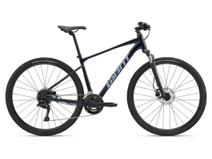 Giant Roam 3 (Ultra Navy)