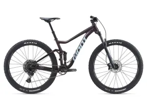 Giant Stance 29 1 (Rosewood)