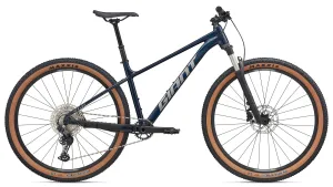 Giant Talon 29 0 (Ultra Navy)