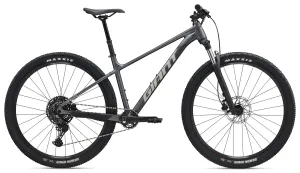 Giant Talon 29 1 (Charcoal)