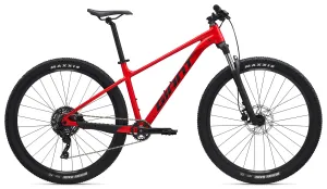 Giant Talon 29 2 (Pure Red)