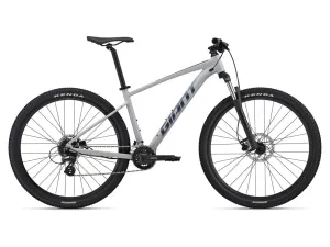 Giant Talon 3 27.5er (Good Gray)