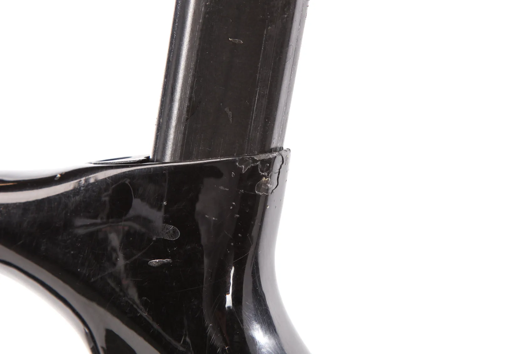 Giant TCR Advanced Pro Ultegra Di2 Road Bike - 2023, Large