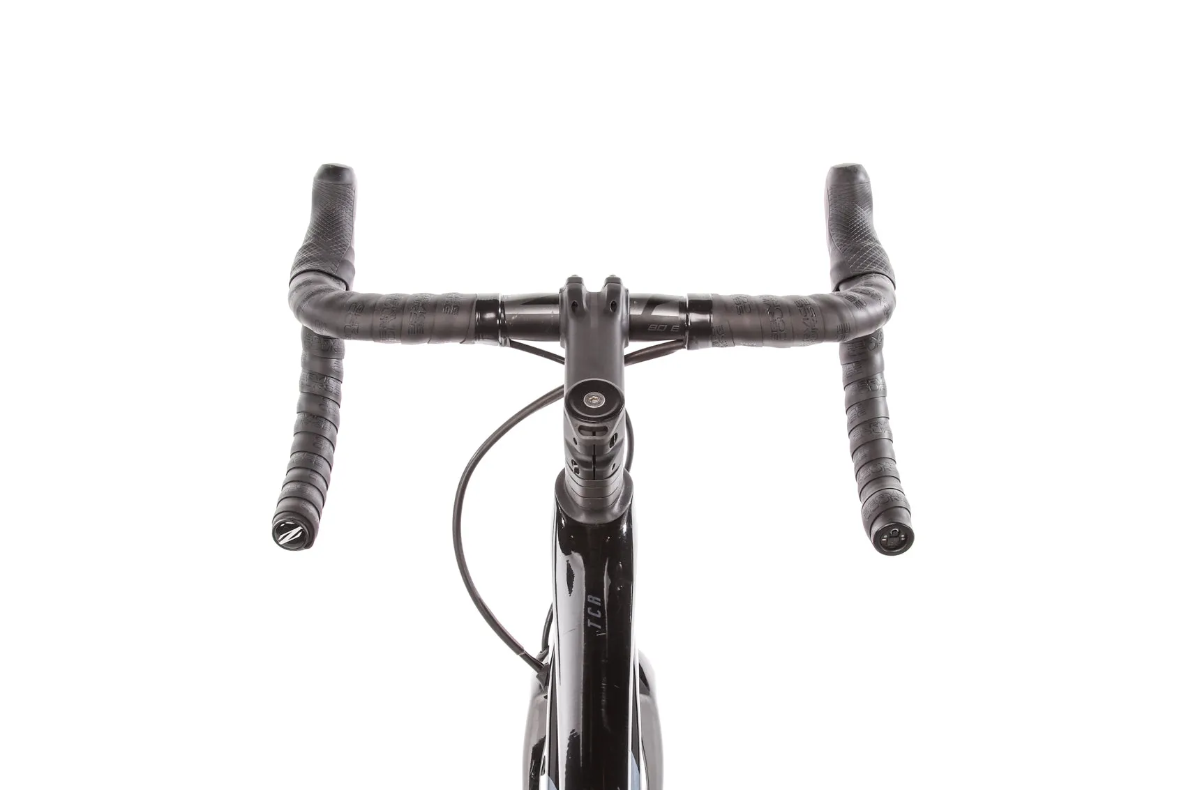 Giant TCR Advanced Pro Ultegra Di2 Road Bike - 2023, Large