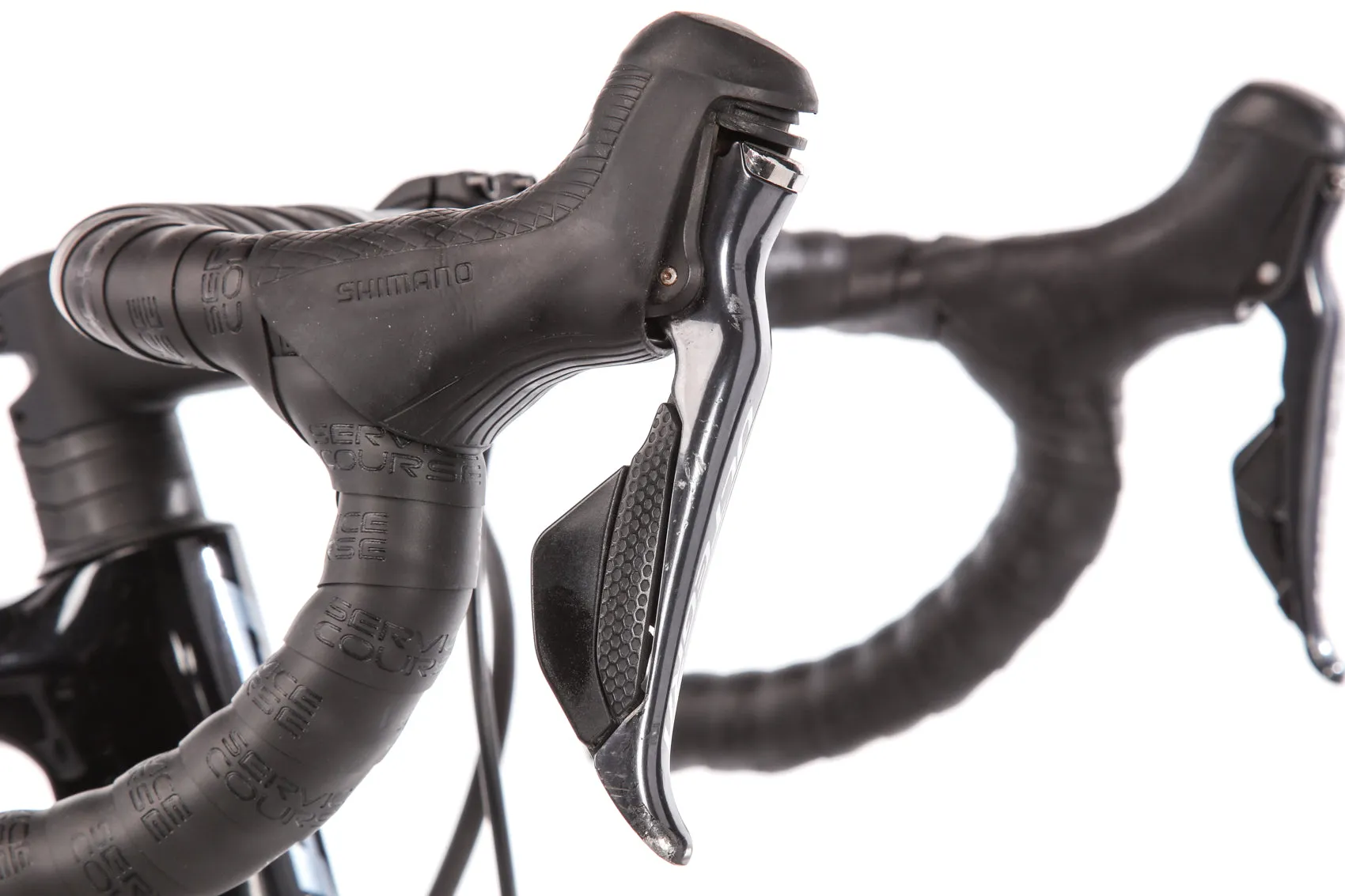 Giant TCR Advanced Pro Ultegra Di2 Road Bike - 2023, Large