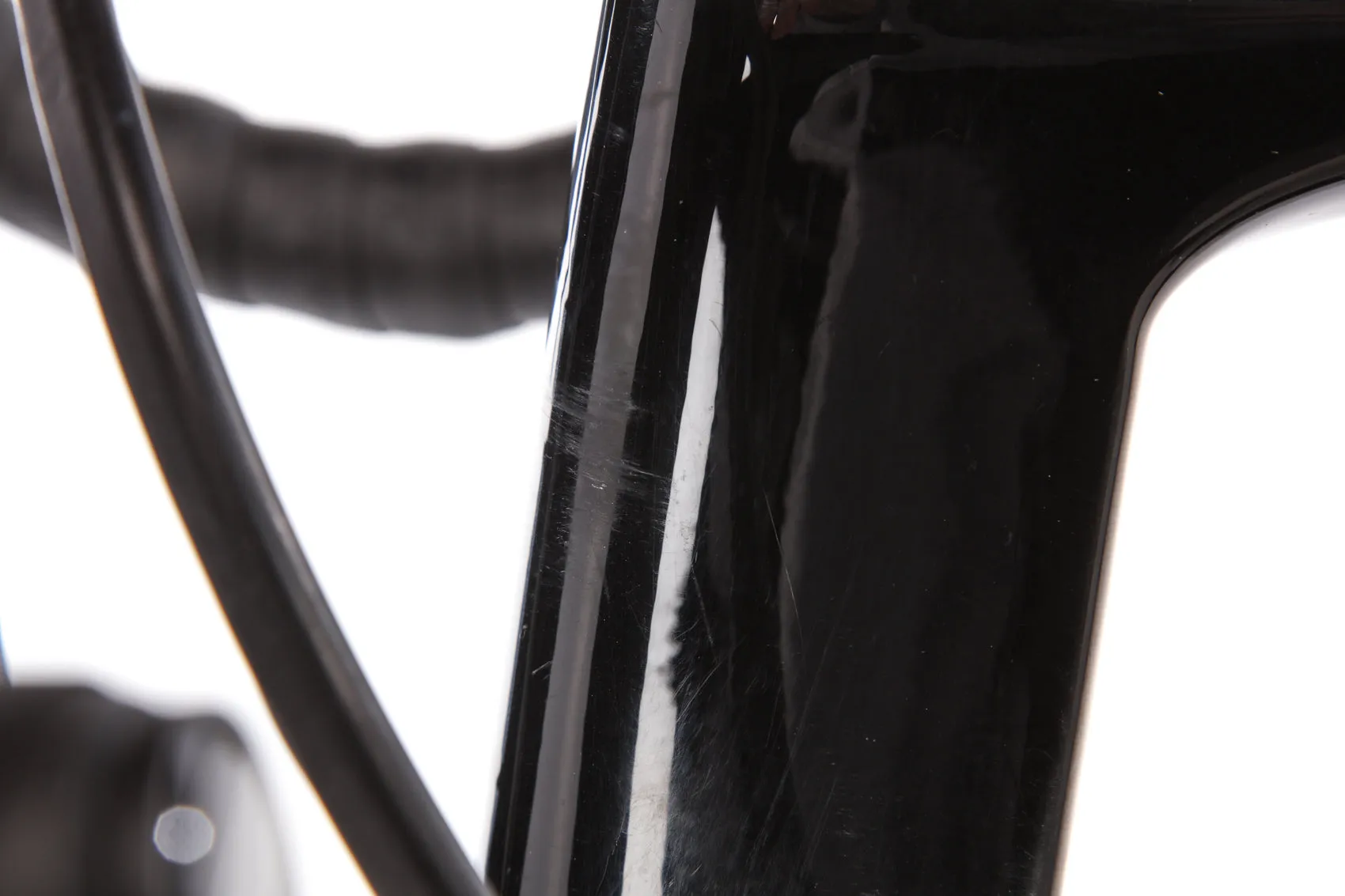 Giant TCR Advanced Pro Ultegra Di2 Road Bike - 2023, Large