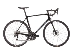 Giant TCR Advanced Pro Ultegra Di2 Road Bike - 2023, Large