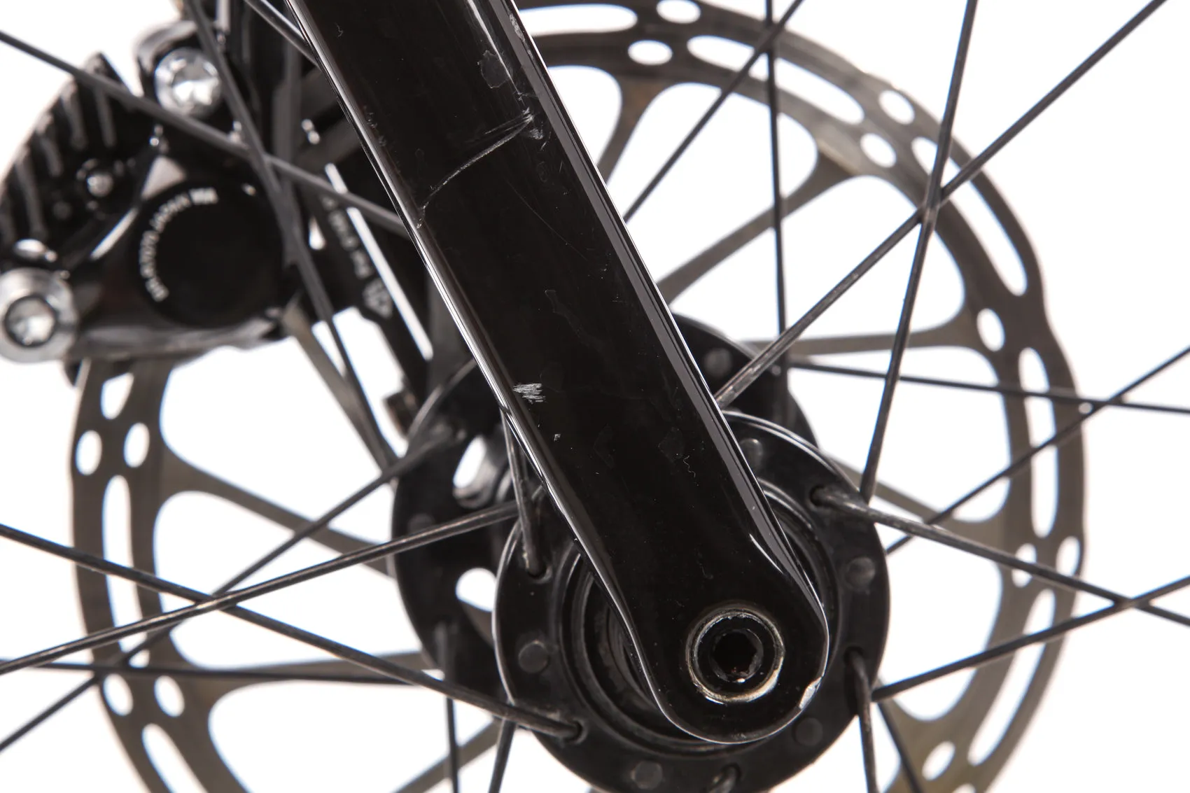 Giant TCR Advanced Pro Ultegra Di2 Road Bike - 2023, Large