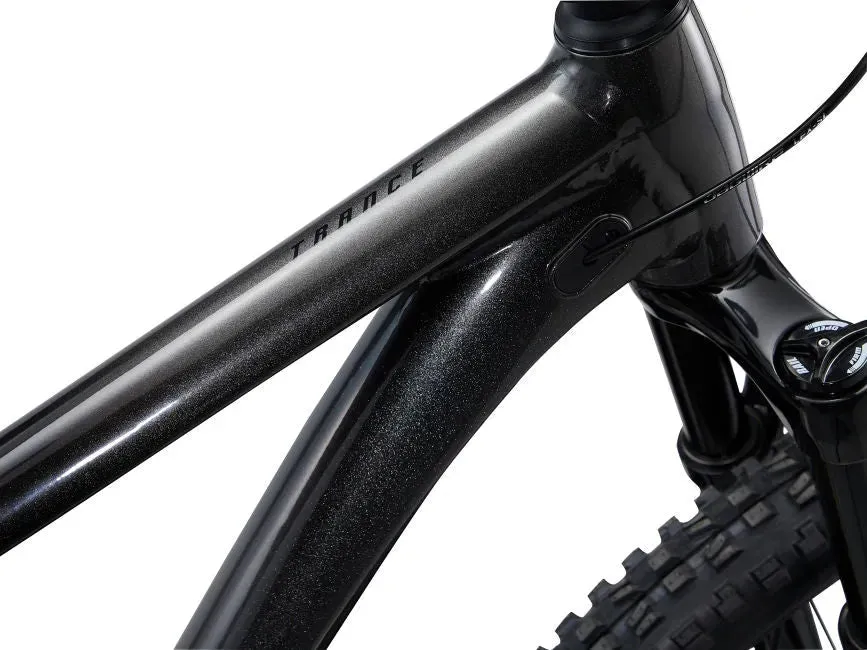 Giant Trance 29 2 (Slate Gray)