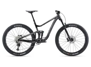 Giant Trance 29 2 (Slate Gray)