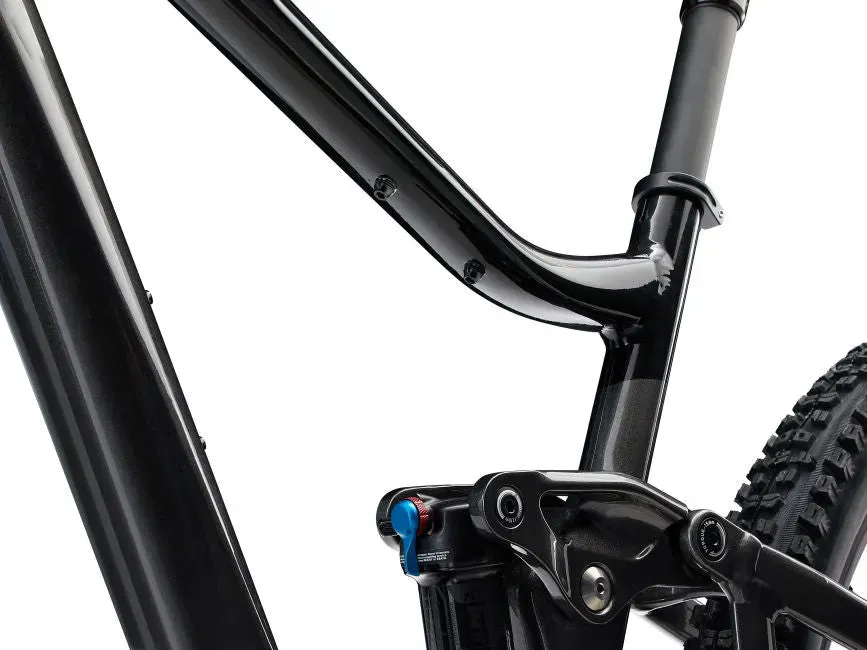 Giant Trance 29 2 (Slate Gray)