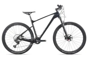 Giant XTC Advanced 2 (Cosmos Navy)