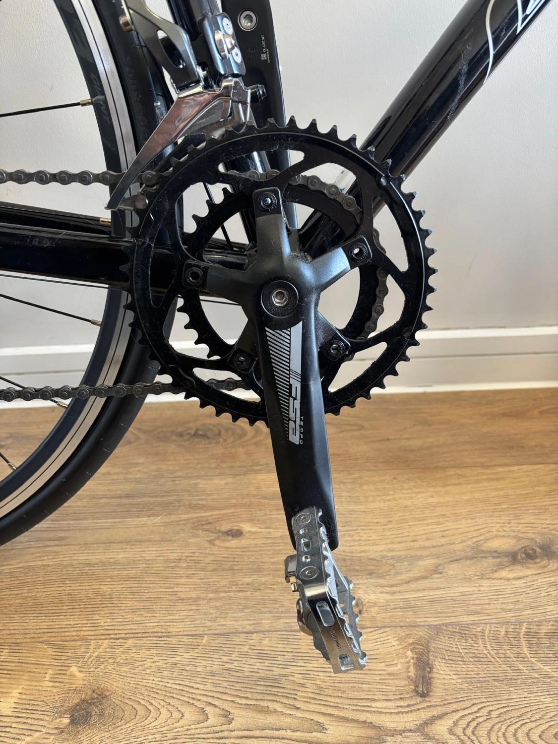 Giant Contend 2 2020