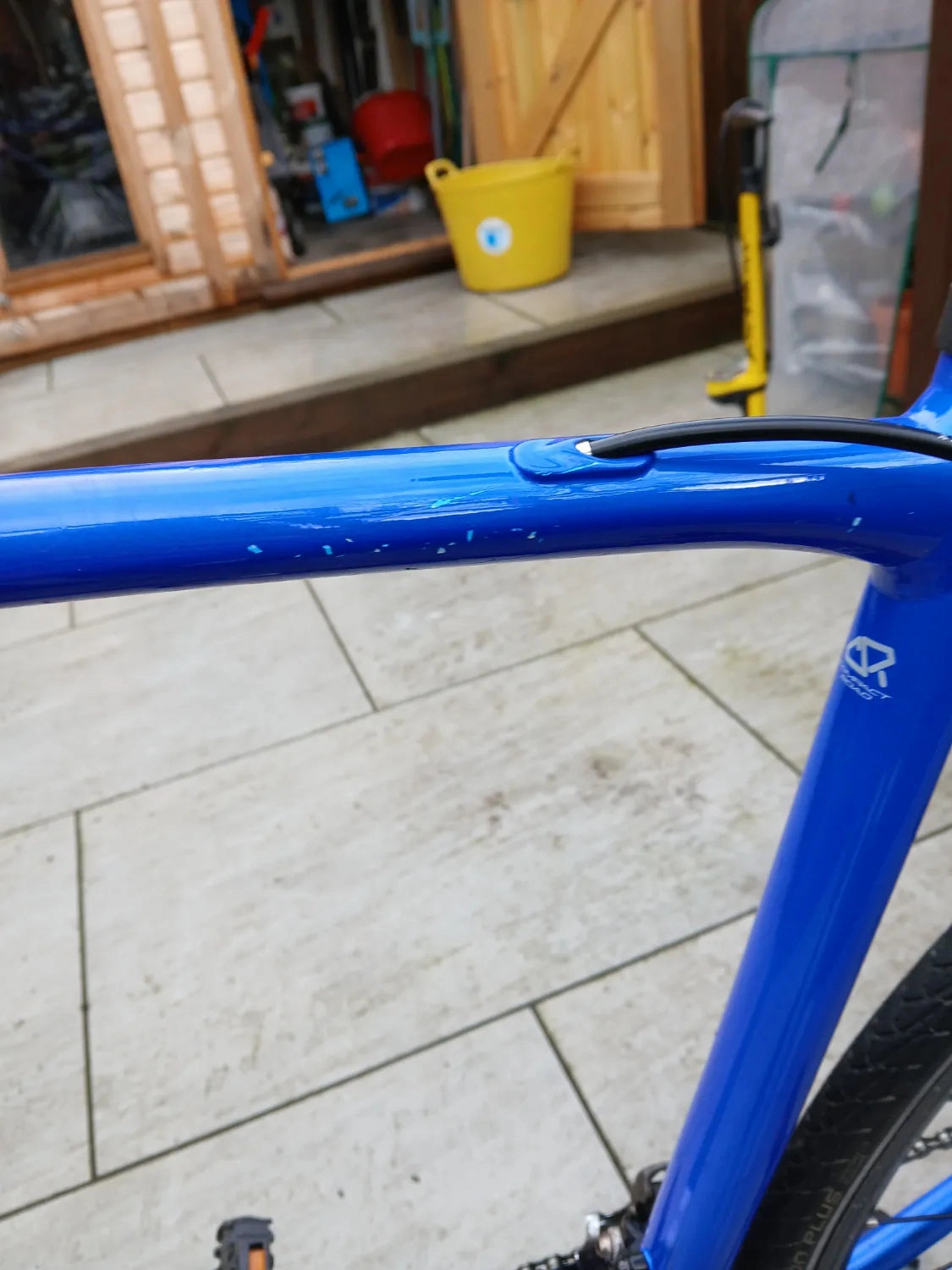 Giant Contend 2 2024