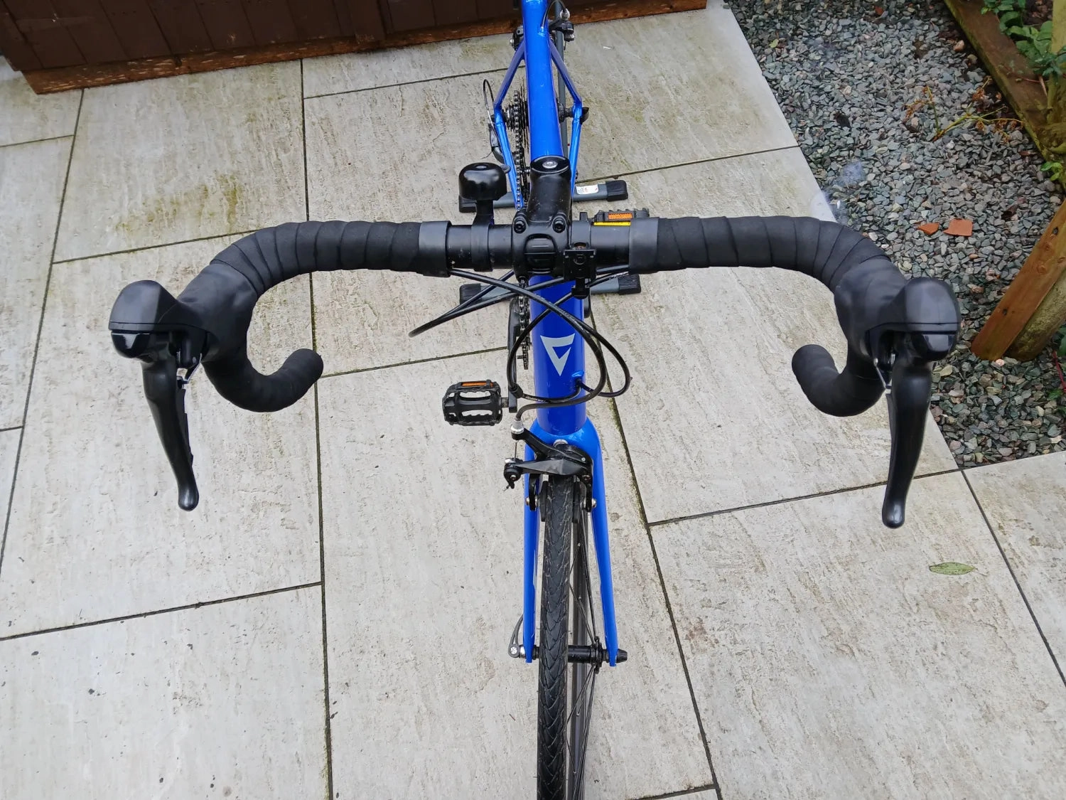 Giant Contend 2 2024