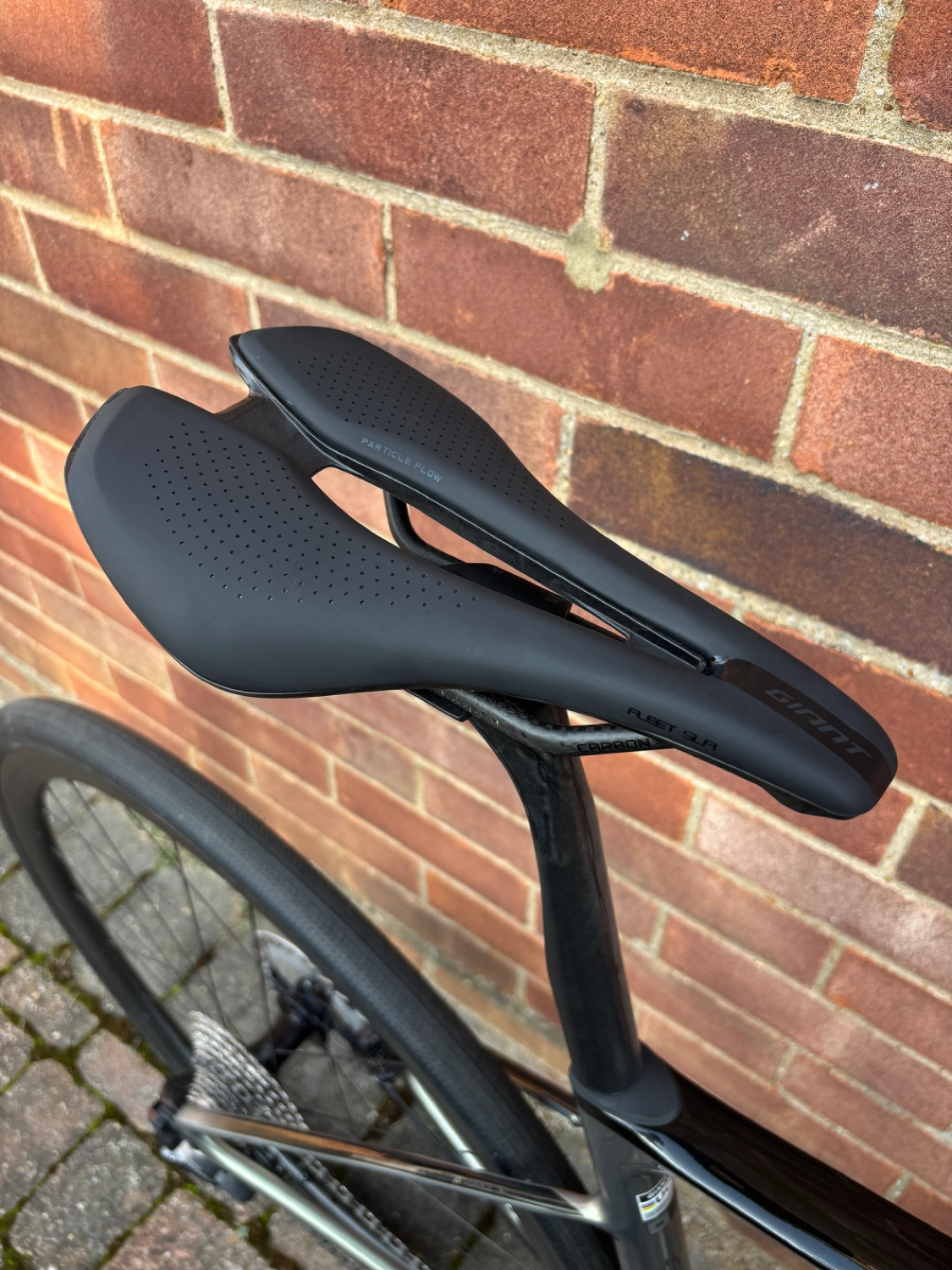 Giant Defy Advanced SL 1 2024