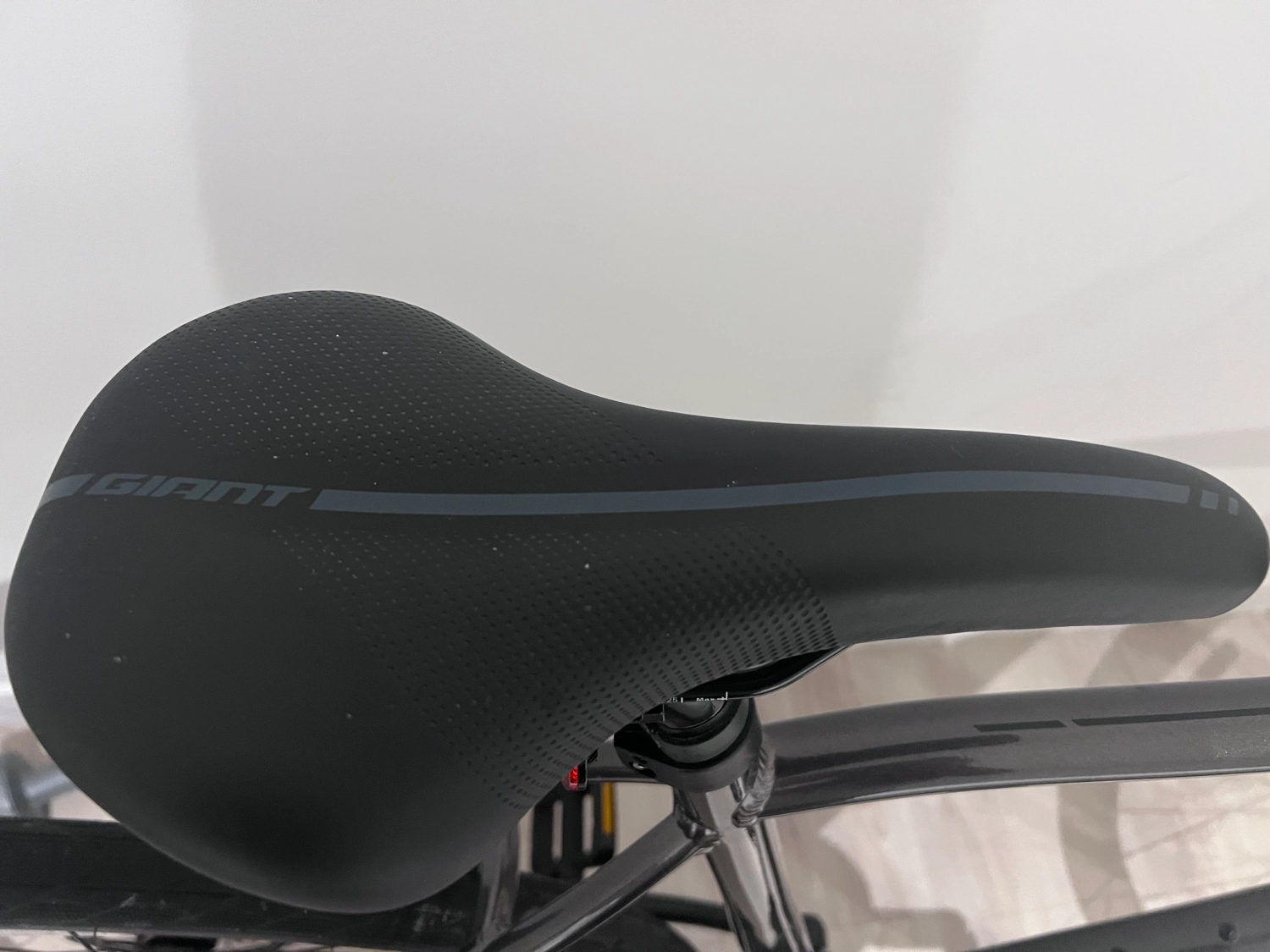 Giant Escape 3 2022